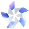 Tizen